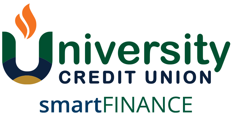 University Credit Union - Miami Logo